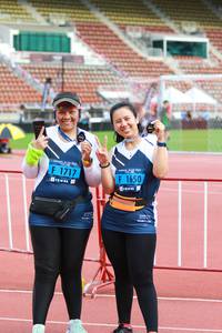 BIB: 1717, 1650
                            <button type="button" onclick="openModal(4647570)" class="btn btn-primary btn-sm float-right btn-popup" data-toggle="modal" data-target=".modal-high-quality">
                        <i class="fas fa-shopping-cart"></i> Add to Cart
                    </button>
                                            <button type="button" onclick="isThisMe(4647570, true)" class="btn btn-success btn-sm float-right btn-popup btn-isme hidden" data-toggle="tooltip" data-placement="bottom" title="นี่คือรูปของคุณใช่ไหม คลิกที่นี่เพื่อเอาเข้าอัลบั้ม">
                        <i class="fas fa-plus"></i> Add to album
                    </button>
                    <button type="button" onclick="isThisMe(4647570, false)" class="btn btn-warning btn-sm float-right btn-popup btn-isnotme hidden">
                        <i class="fas fa-ban"></i> Remove from album
                    </button>